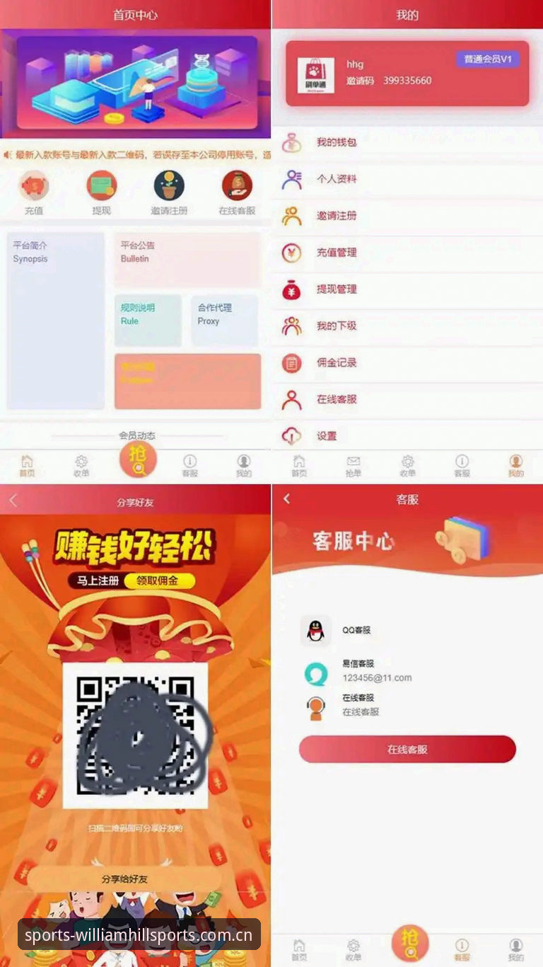 掌握威廉希尔App下载对比的实用指南——不同渠道差异与选择技巧