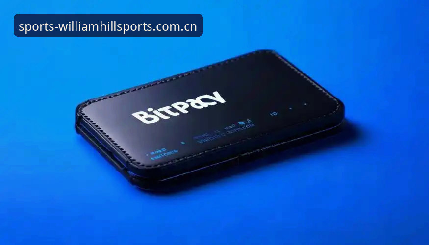 威廉希尔平台实操深度分析:从官网入口到App下载,如何高效玩转williamhill体育